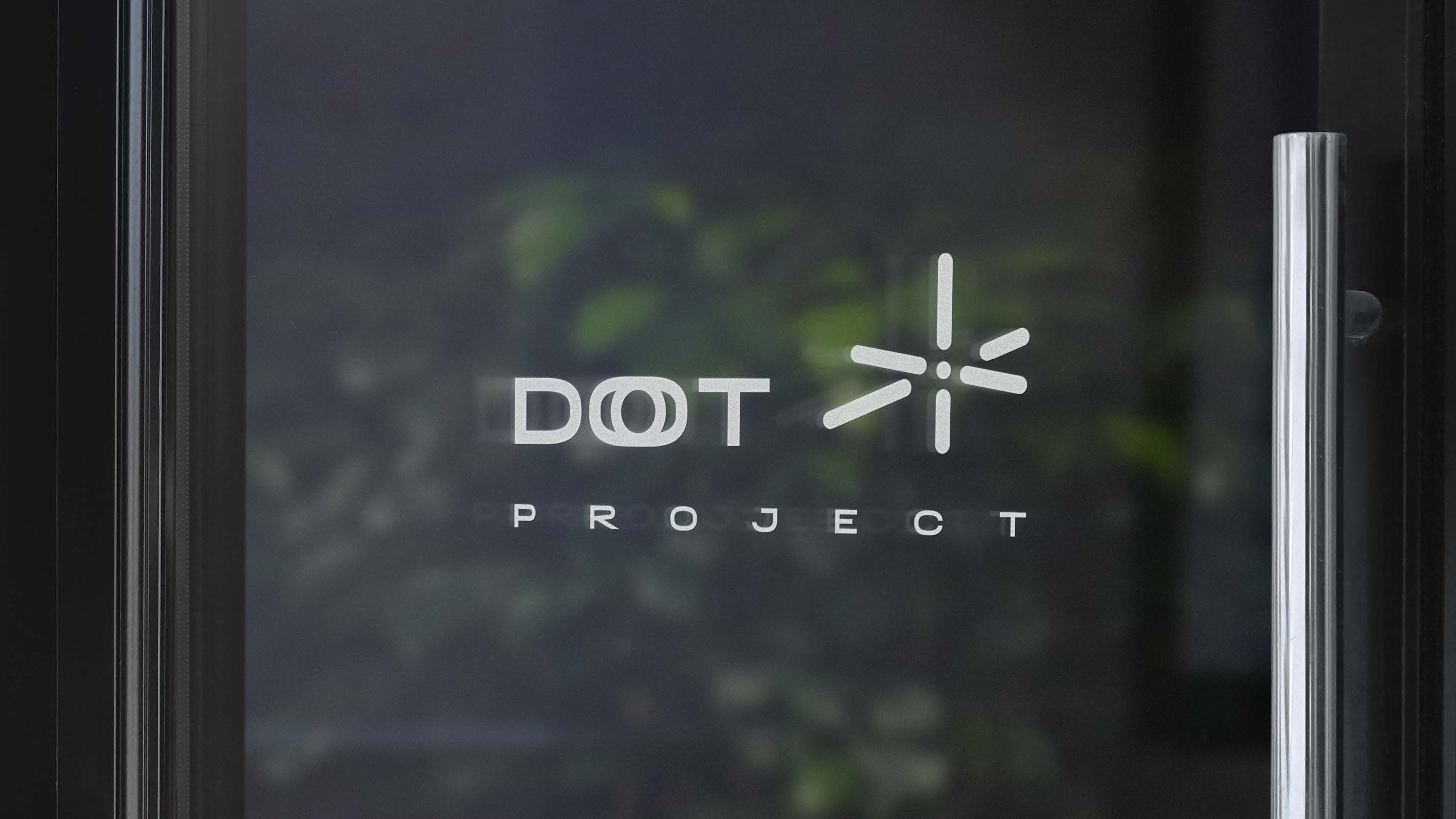 Studiu Strategic Urban realizat de Dot Project